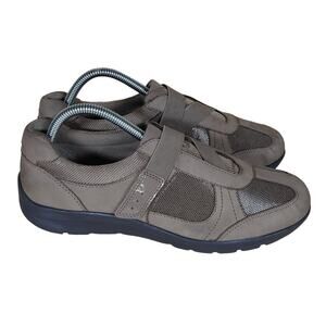 Rockport - TruWalk Strap - Women´s Comfort - Shoes - Size 9